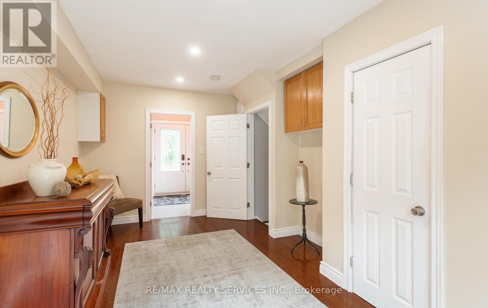 193 Elizabeth Street S, Brampton, Ontario  L6Y 1R9 - Photo 22 - W13741916