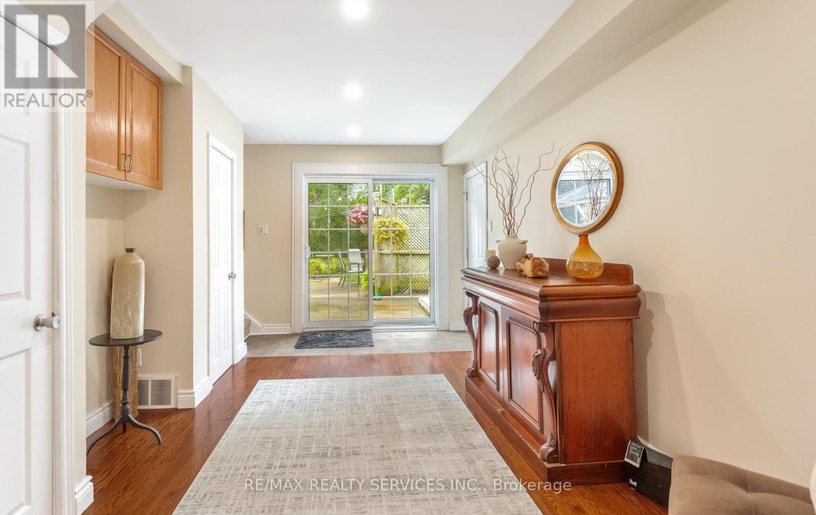 193 Elizabeth Street S, Brampton, Ontario  L6Y 1R9 - Photo 23 - W13741916