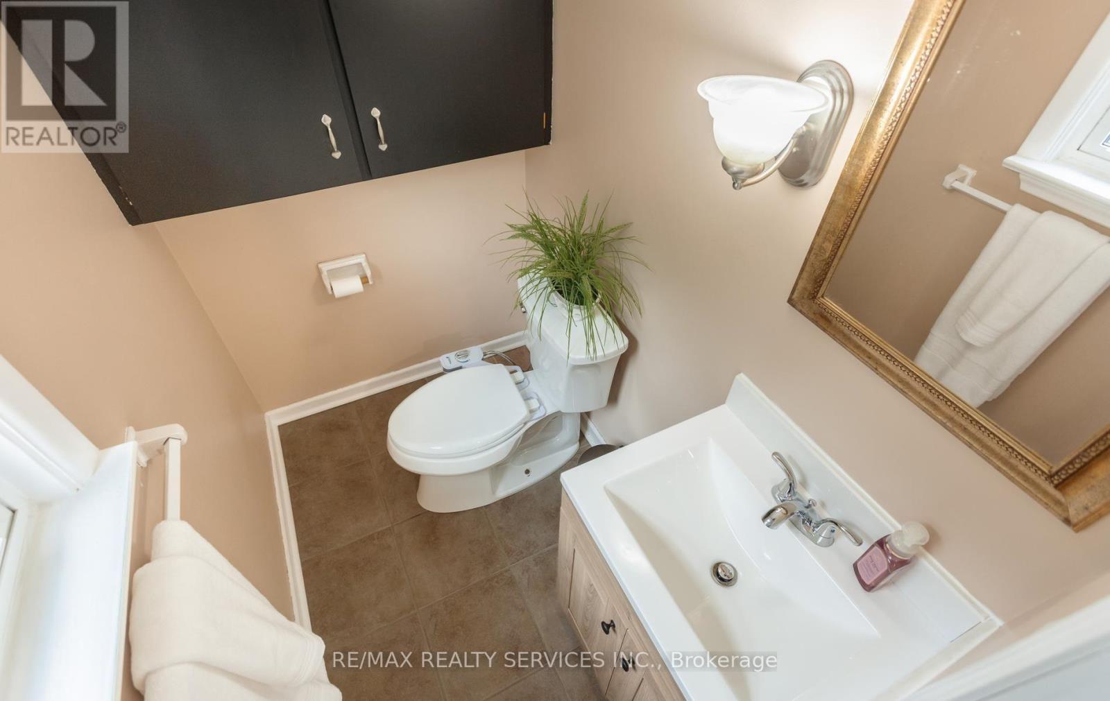 193 Elizabeth Street S, Brampton, Ontario  L6Y 1R9 - Photo 24 - W13741916