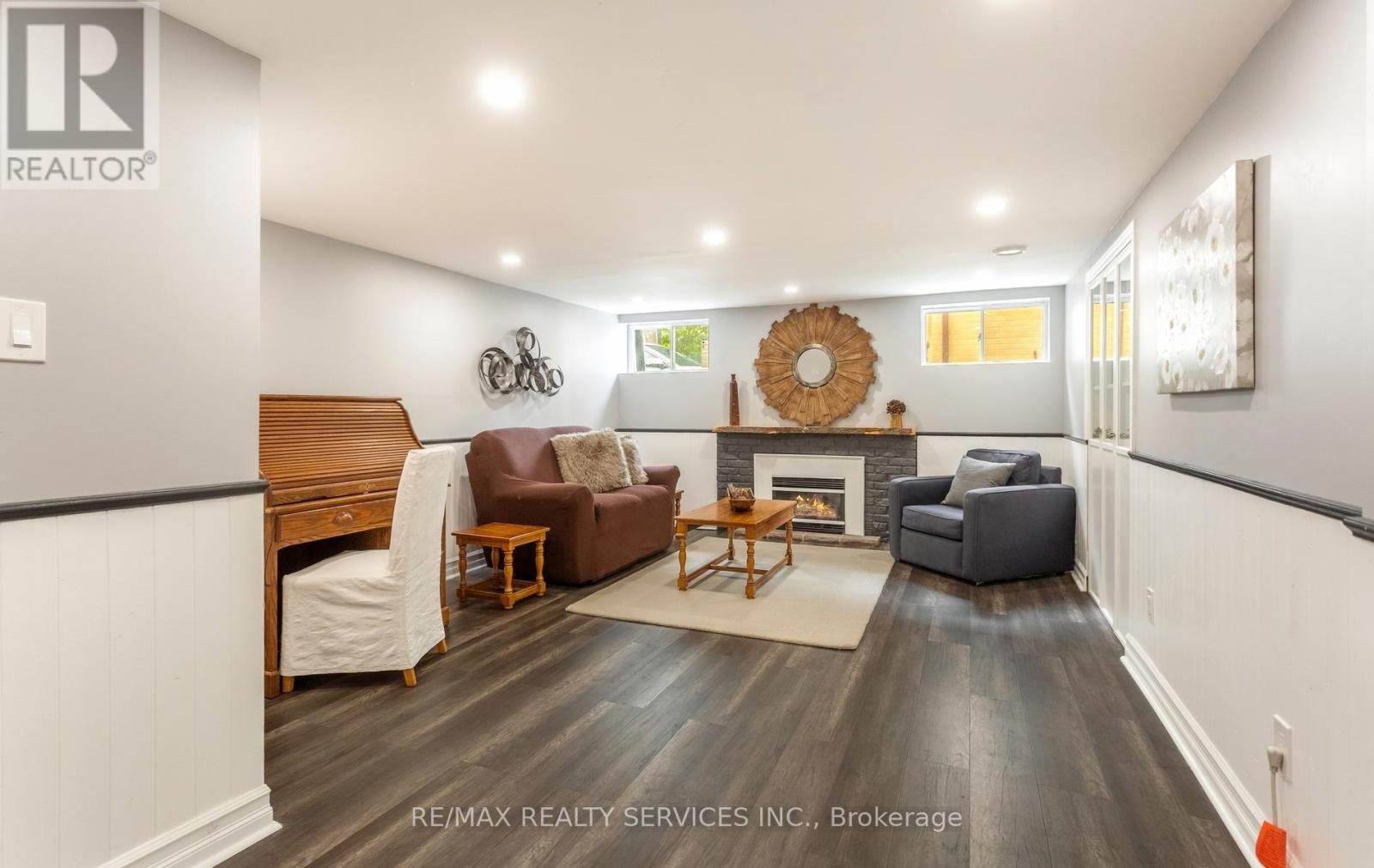 193 Elizabeth Street S, Brampton, Ontario  L6Y 1R9 - Photo 25 - W13741916
