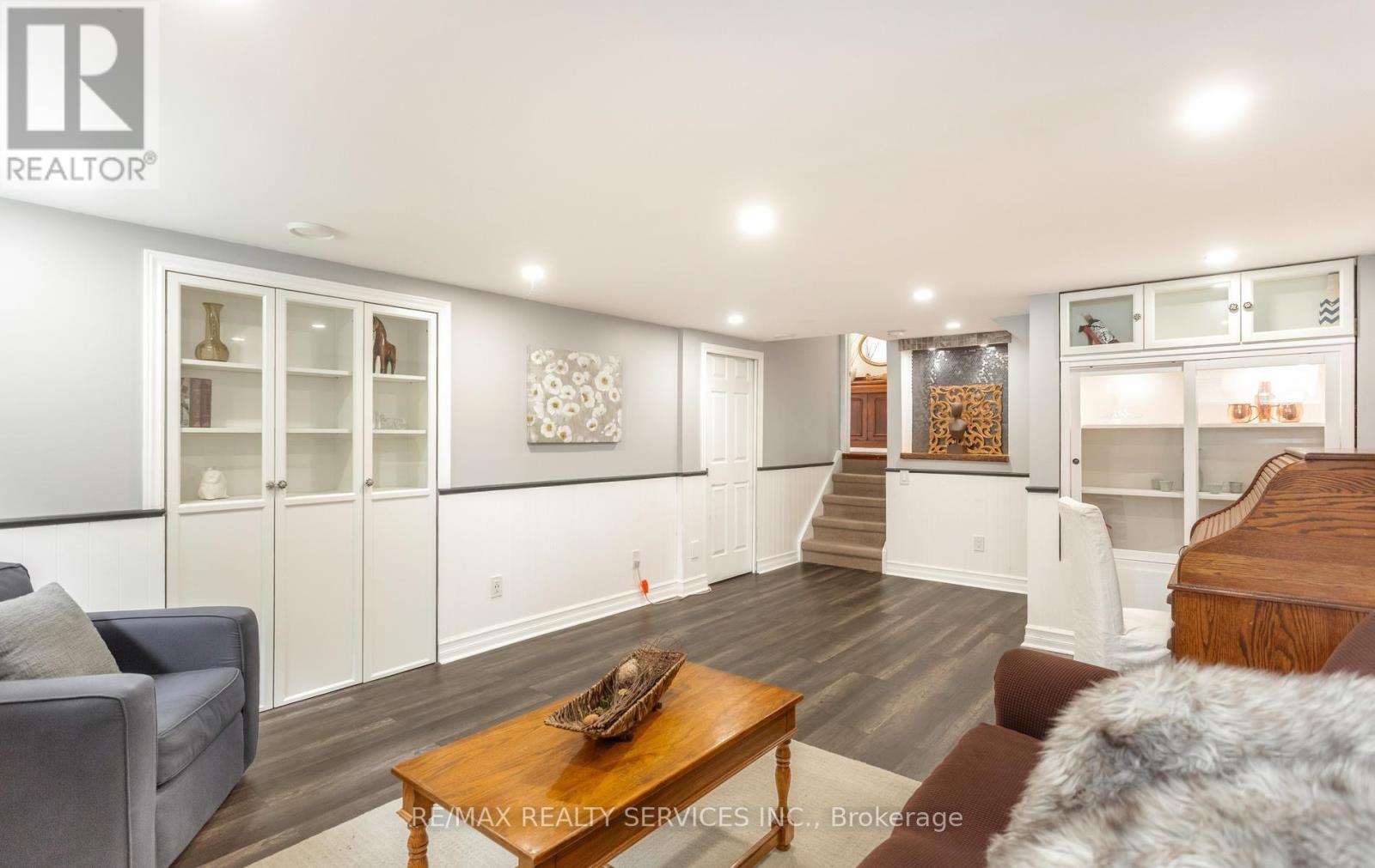 193 Elizabeth Street S, Brampton, Ontario  L6Y 1R9 - Photo 27 - W13741916