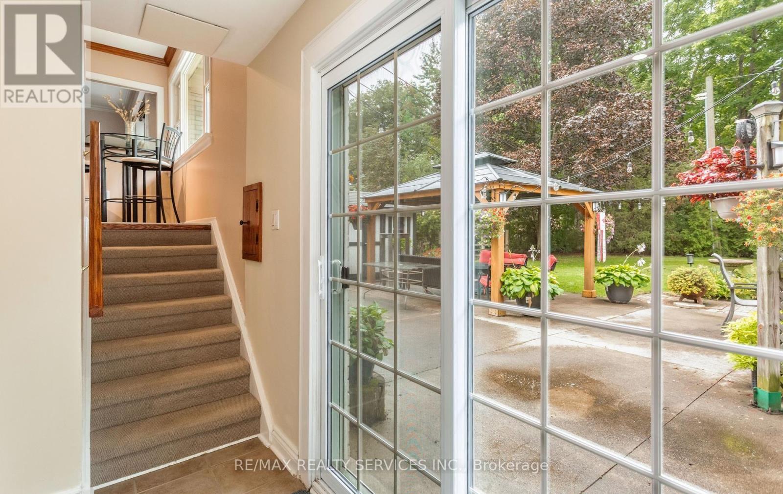 193 Elizabeth Street S, Brampton, Ontario  L6Y 1R9 - Photo 28 - W13741916