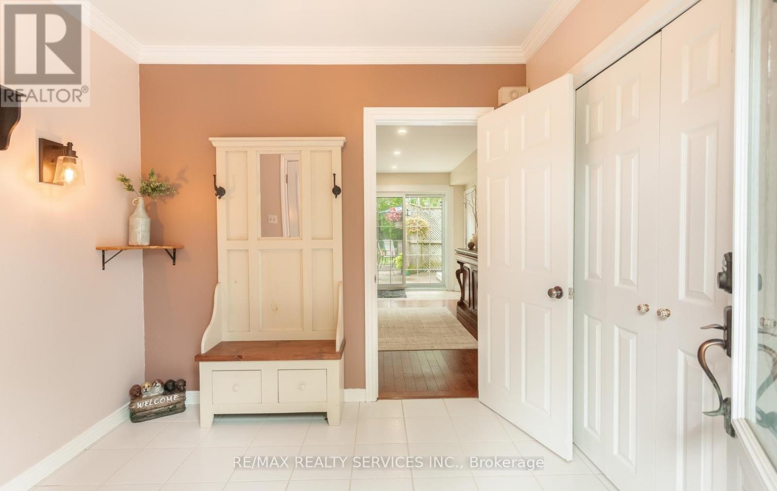 193 Elizabeth Street S, Brampton, Ontario  L6Y 1R9 - Photo 5 - W13741916