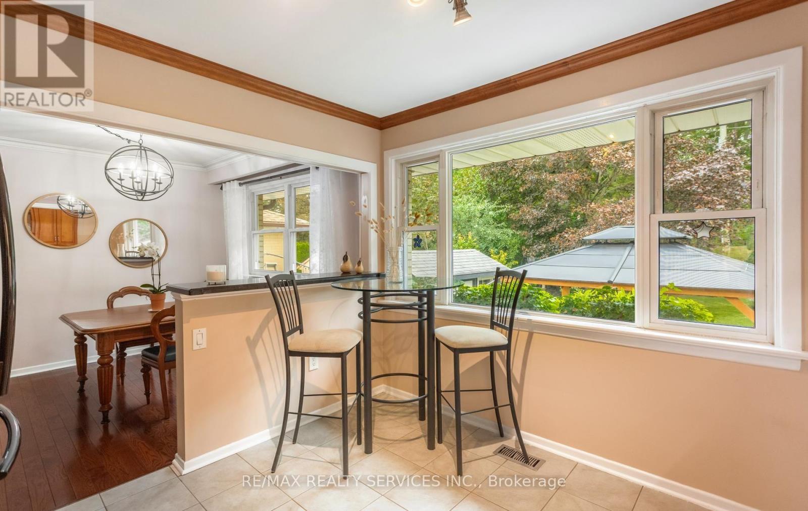 193 Elizabeth Street S, Brampton, Ontario  L6Y 1R9 - Photo 8 - W13741916
