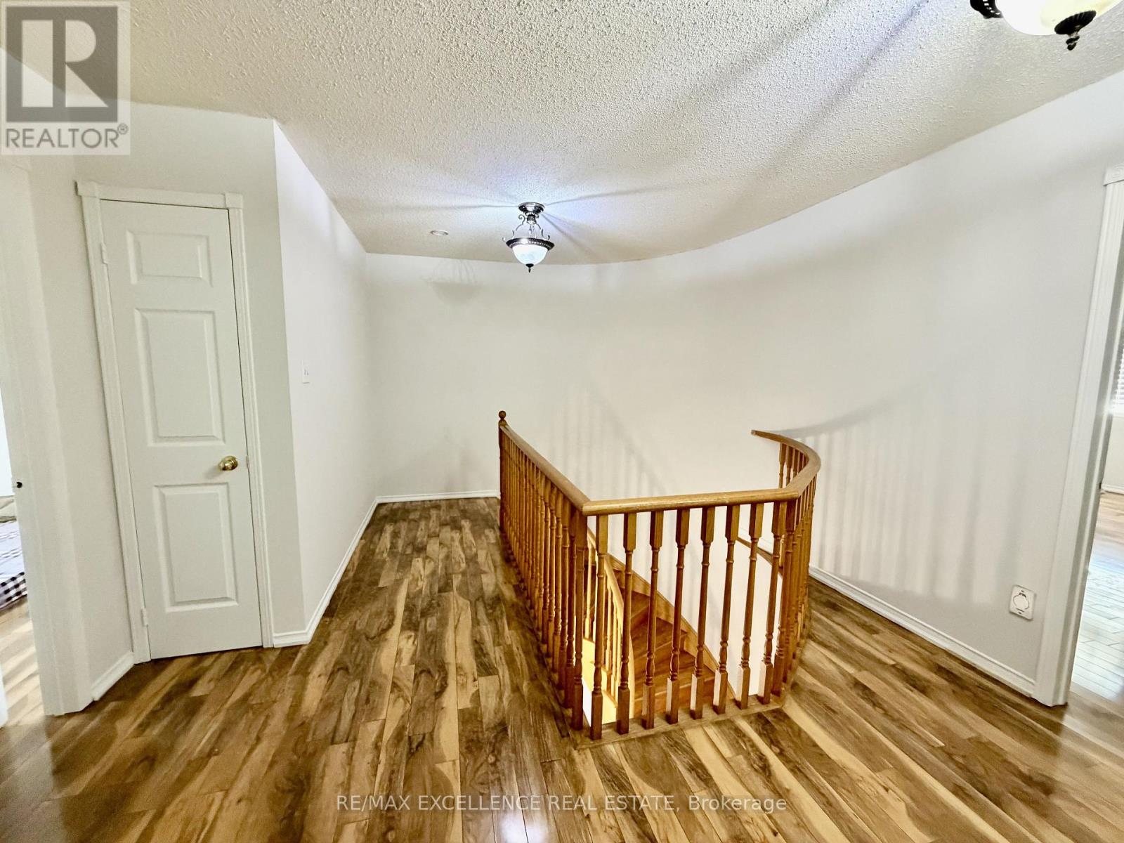 222 Vintage Gate, Brampton, Ontario L6X 5B2 - Photo 16 - W13741924