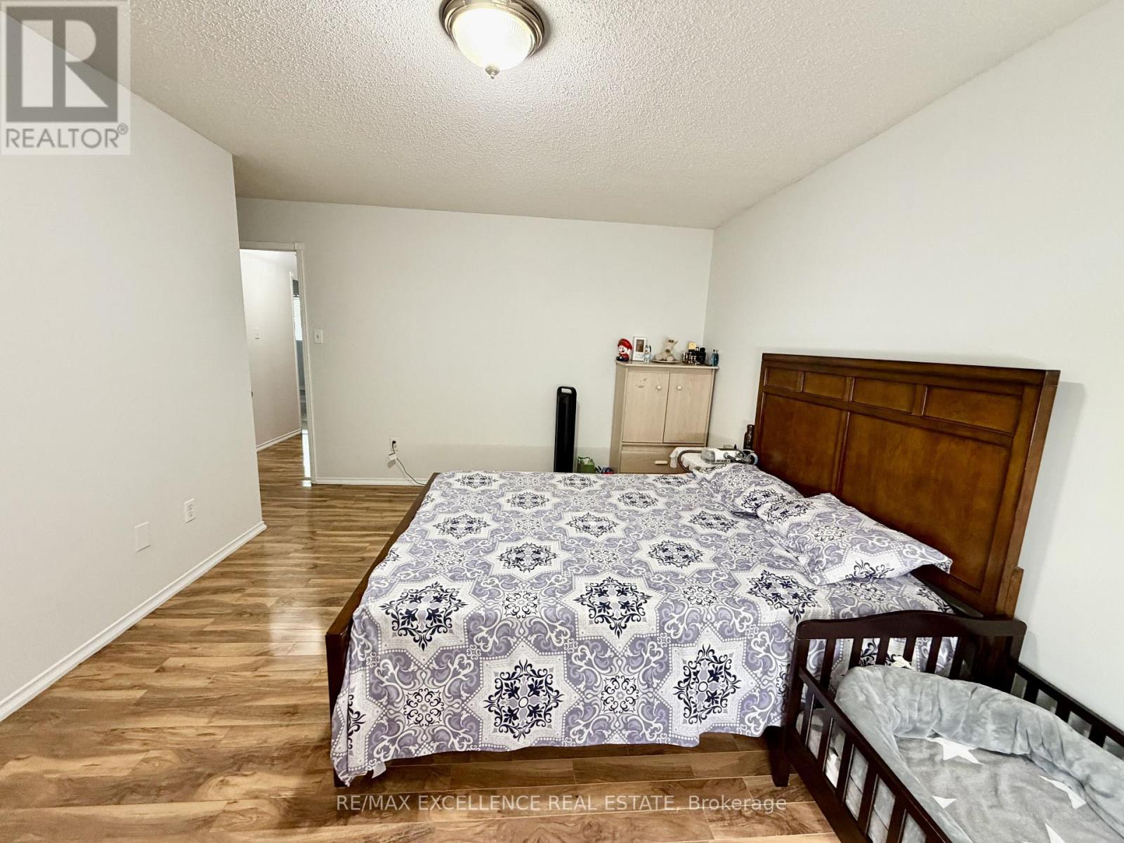 222 Vintage Gate, Brampton, Ontario L6X 5B2 - Photo 19 - W13741924