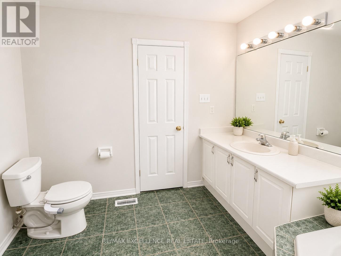 222 Vintage Gate, Brampton, Ontario L6X 5B2 - Photo 22 - W13741924