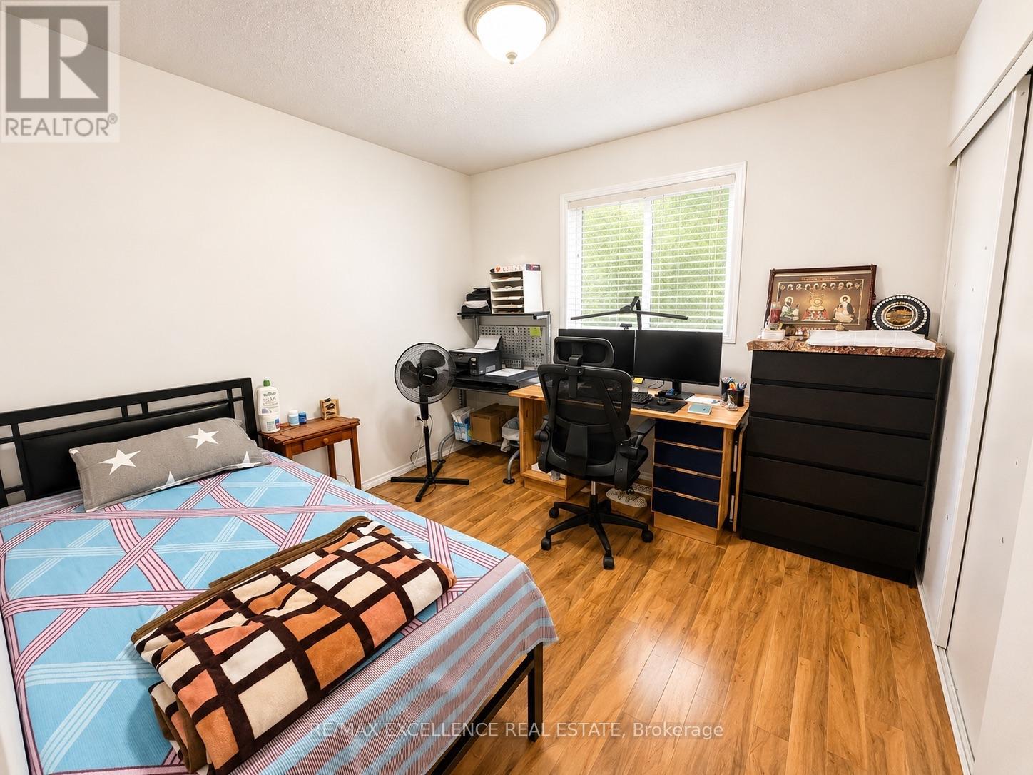 222 Vintage Gate, Brampton, Ontario L6X 5B2 - Photo 23 - W13741924