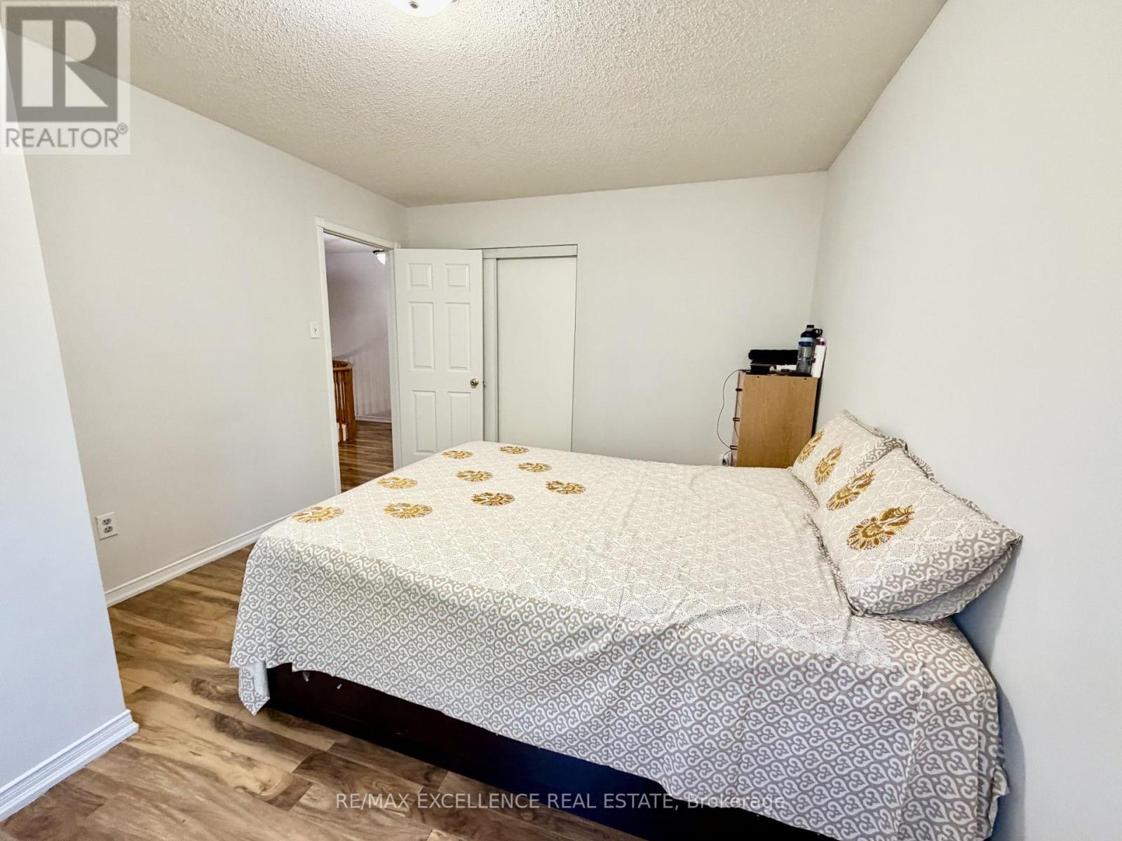 222 Vintage Gate, Brampton, Ontario L6X 5B2 - Photo 25 - W13741924