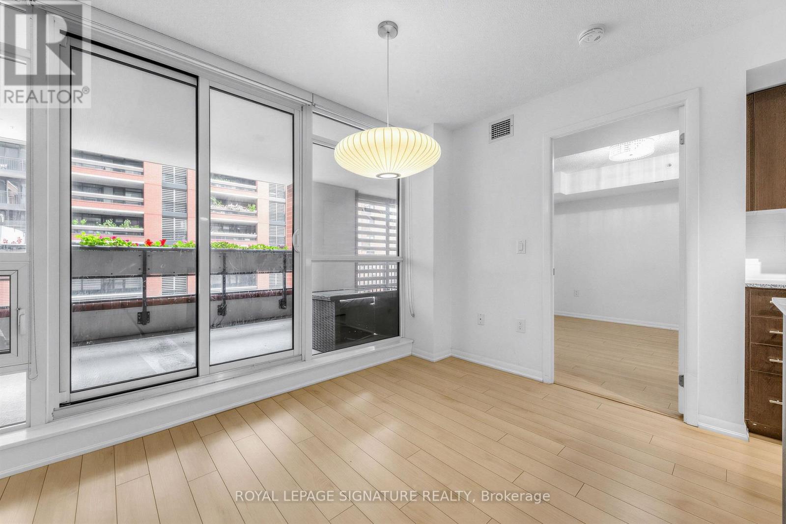 331 - 830 Lawrence Avenue W, Toronto, Ontario  M6A 0B6 - Photo 10 - W13741926