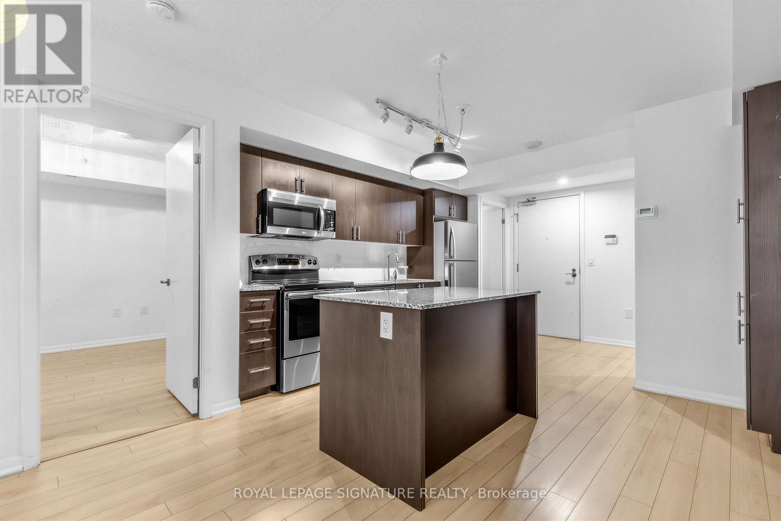 331 - 830 Lawrence Avenue W, Toronto, Ontario  M6A 0B6 - Photo 12 - W13741926