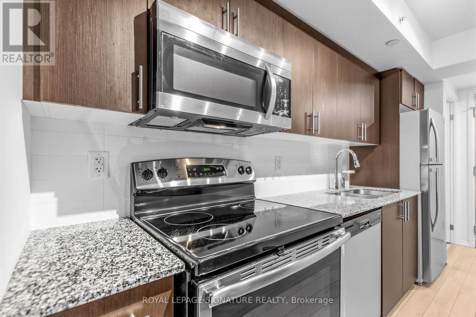 331 - 830 Lawrence Avenue W, Toronto, Ontario  M6A 0B6 - Photo 14 - W13741926