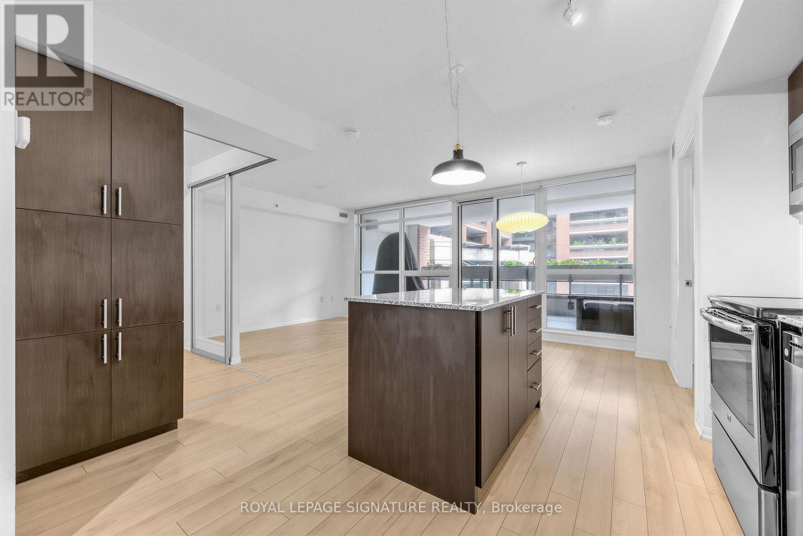 331 - 830 Lawrence Avenue W, Toronto, Ontario  M6A 0B6 - Photo 15 - W13741926