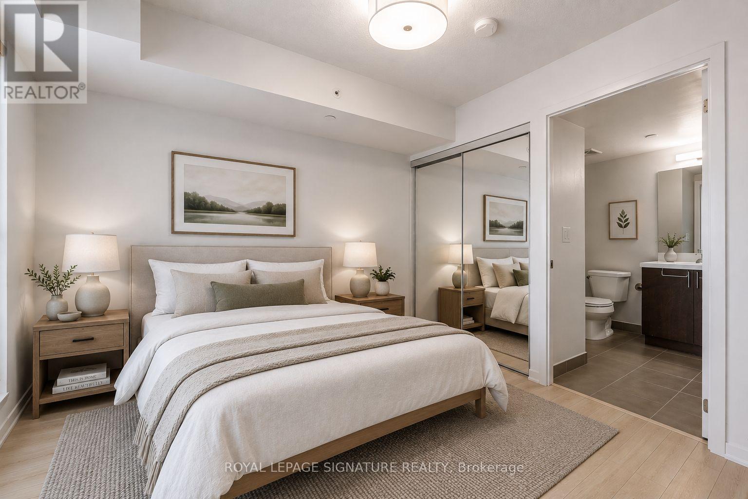 331 - 830 Lawrence Avenue W, Toronto, Ontario  M6A 0B6 - Photo 16 - W13741926