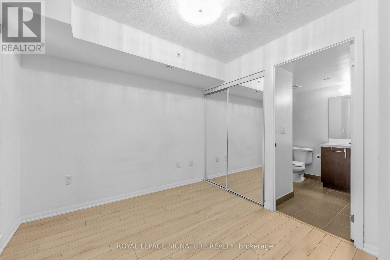 331 - 830 Lawrence Avenue W, Toronto, Ontario  M6A 0B6 - Photo 17 - W13741926