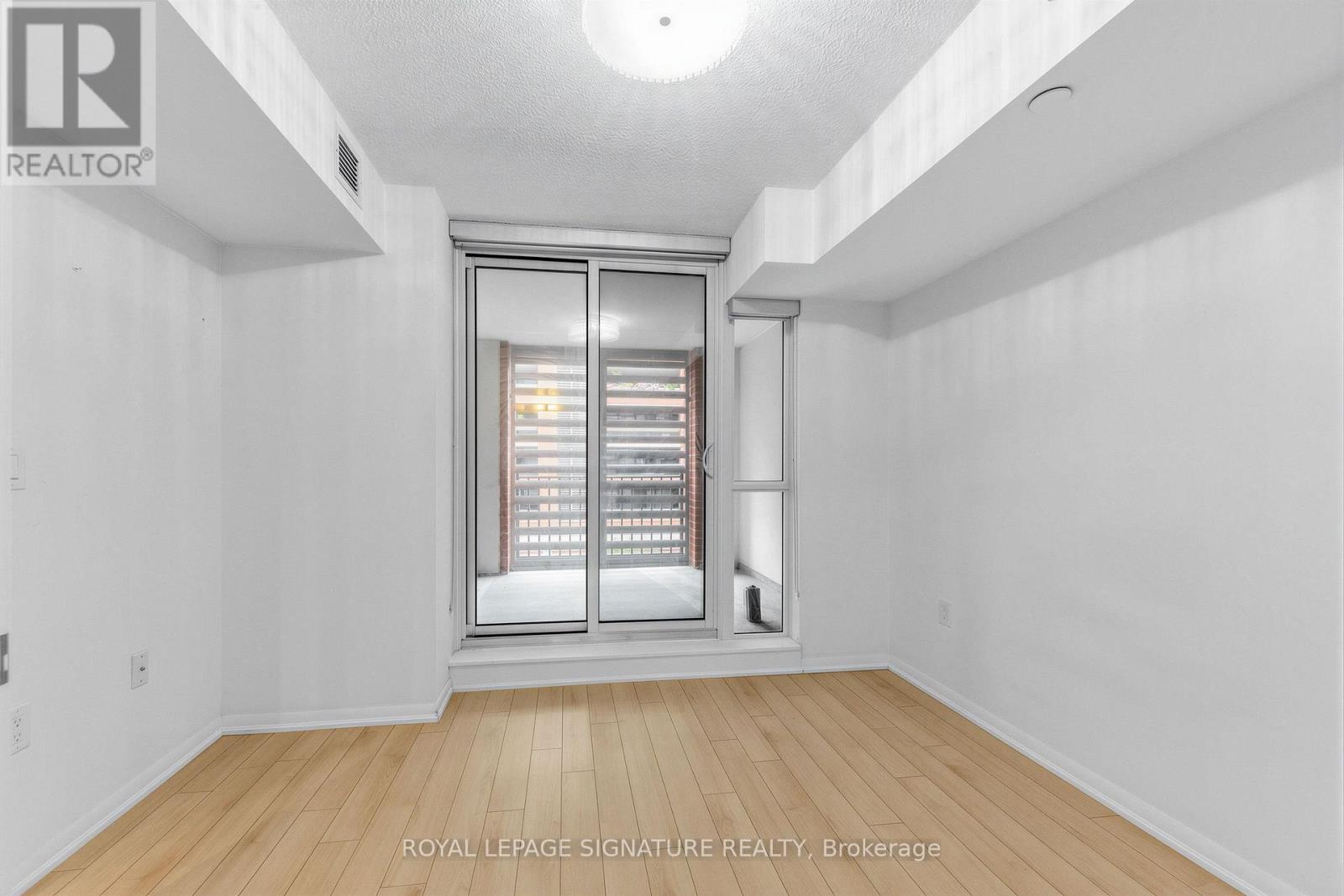 331 - 830 Lawrence Avenue W, Toronto, Ontario  M6A 0B6 - Photo 18 - W13741926