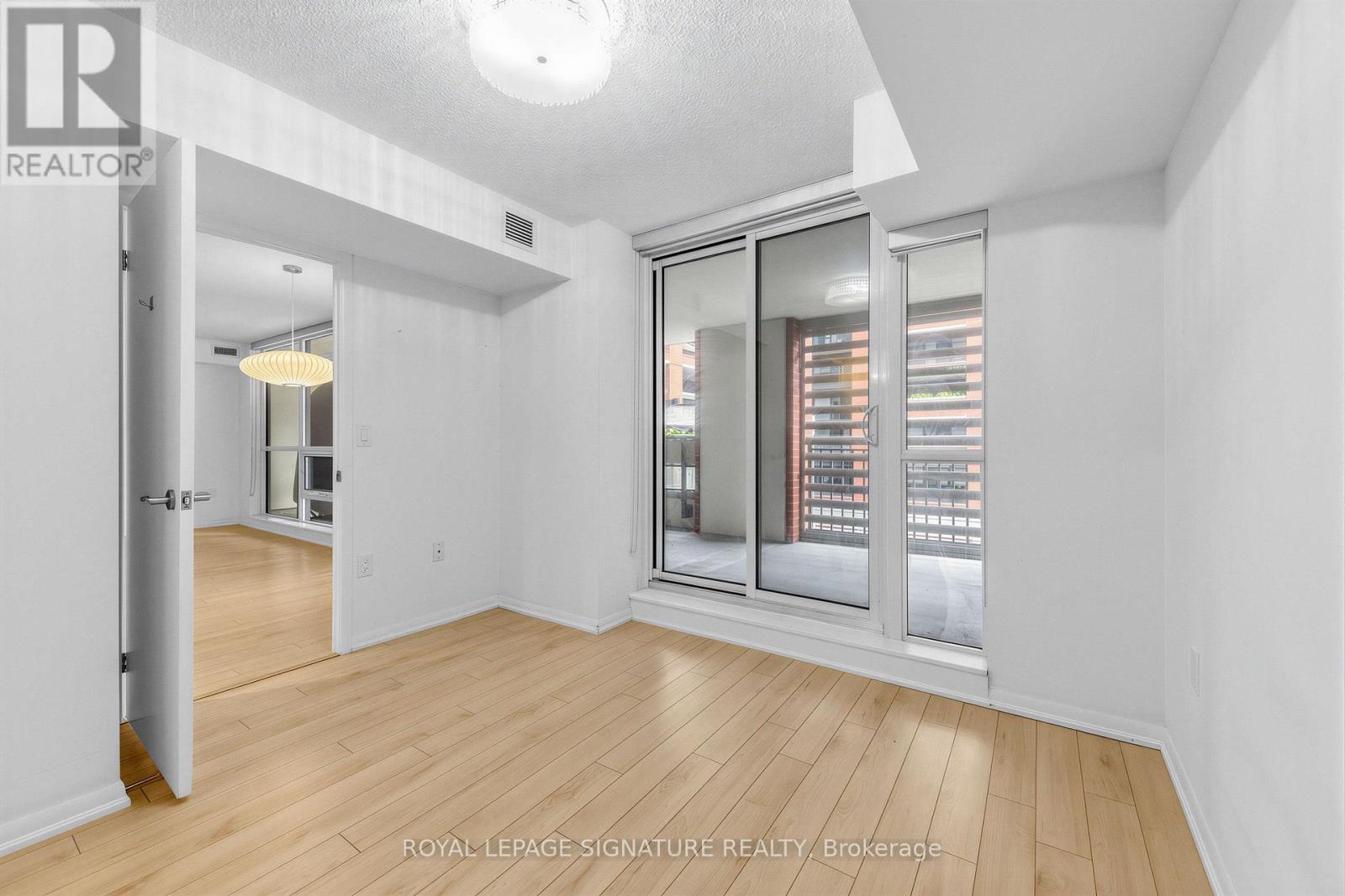 331 - 830 Lawrence Avenue W, Toronto, Ontario  M6A 0B6 - Photo 19 - W13741926