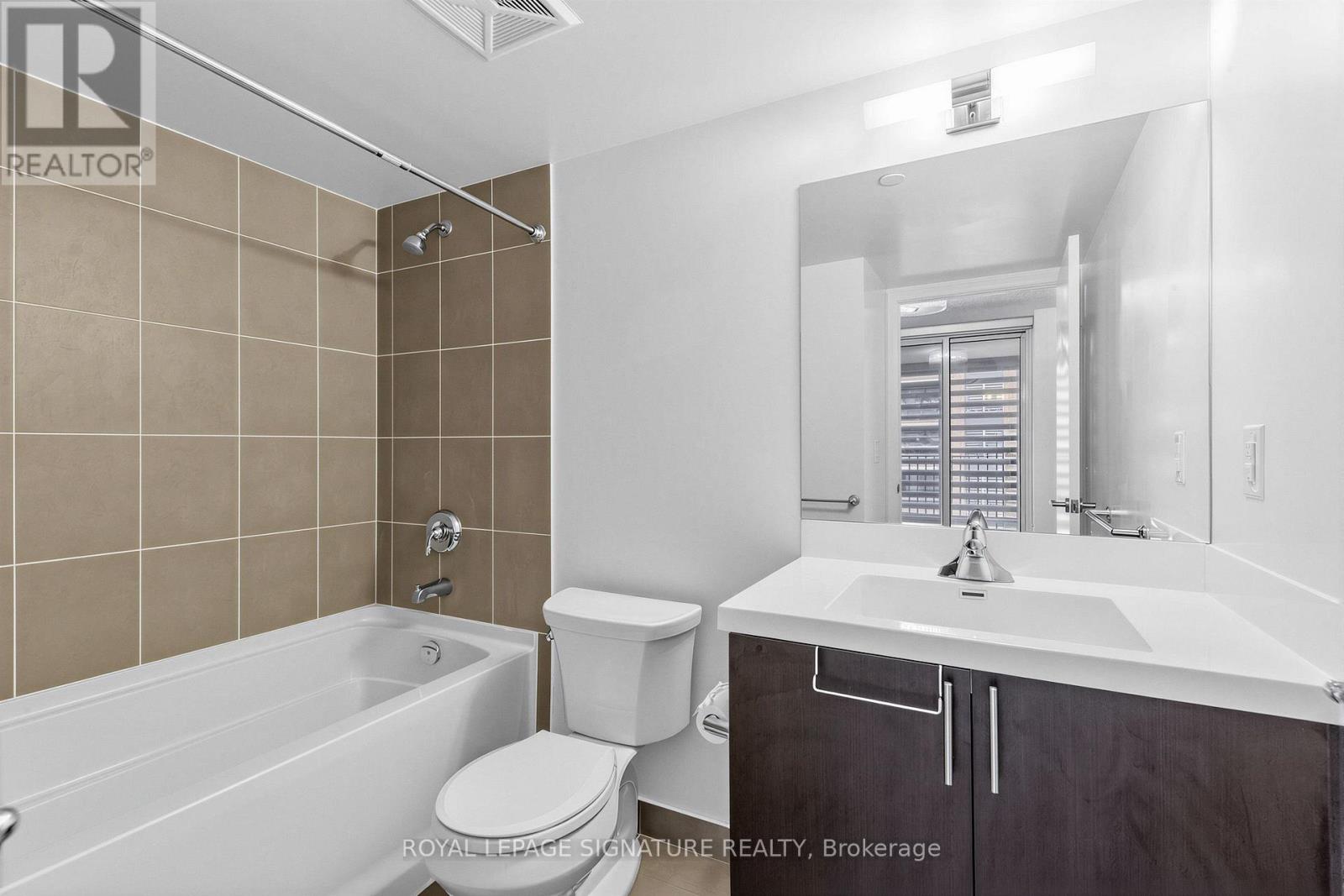 331 - 830 Lawrence Avenue W, Toronto, Ontario  M6A 0B6 - Photo 21 - W13741926