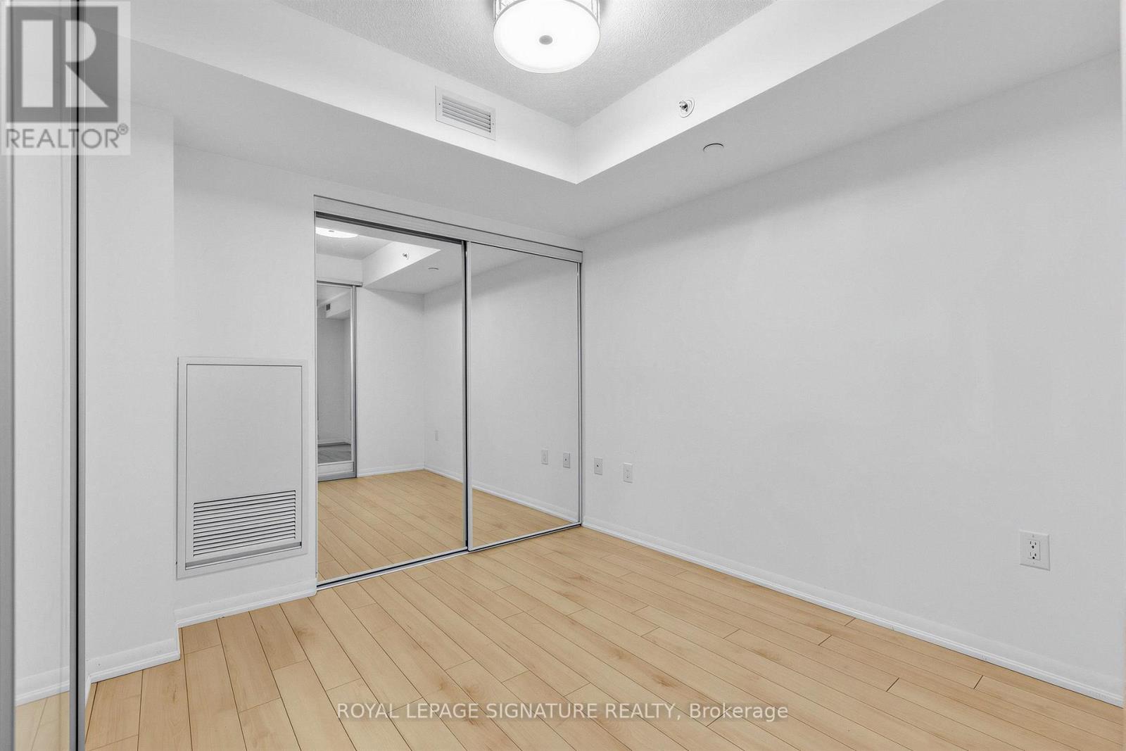 331 - 830 Lawrence Avenue W, Toronto, Ontario  M6A 0B6 - Photo 23 - W13741926