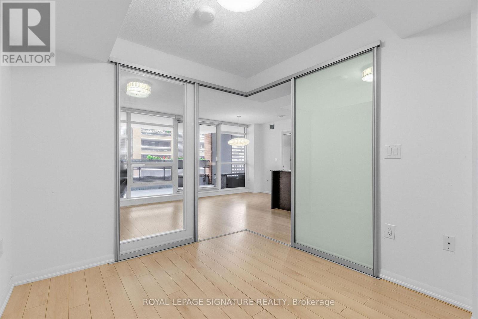 331 - 830 Lawrence Avenue W, Toronto, Ontario  M6A 0B6 - Photo 24 - W13741926