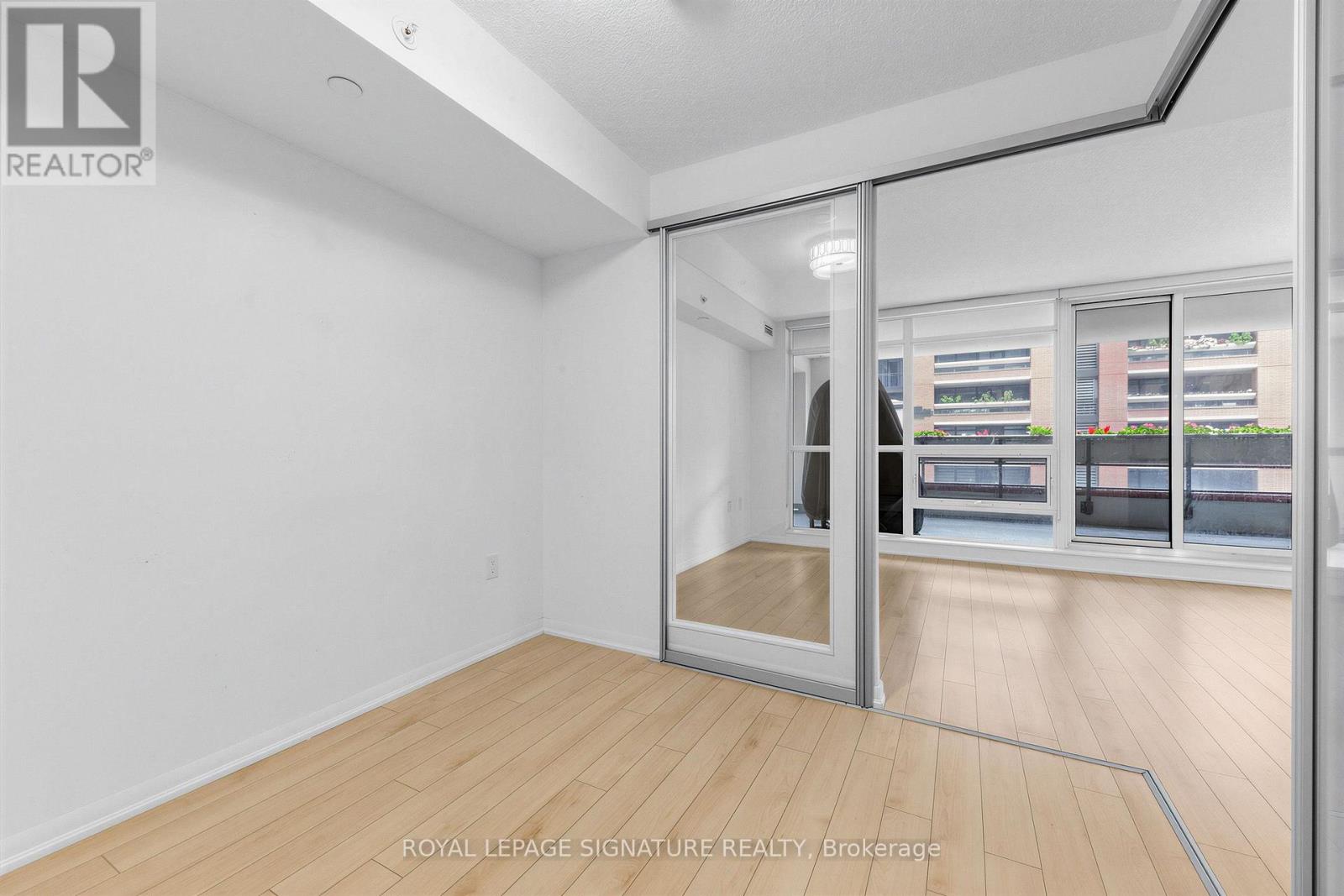 331 - 830 Lawrence Avenue W, Toronto, Ontario  M6A 0B6 - Photo 25 - W13741926