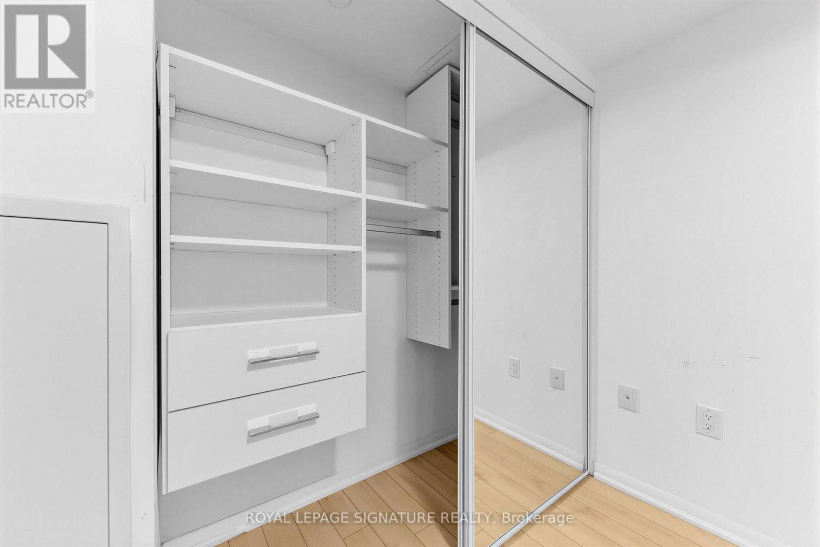 331 - 830 Lawrence Avenue W, Toronto, Ontario  M6A 0B6 - Photo 26 - W13741926