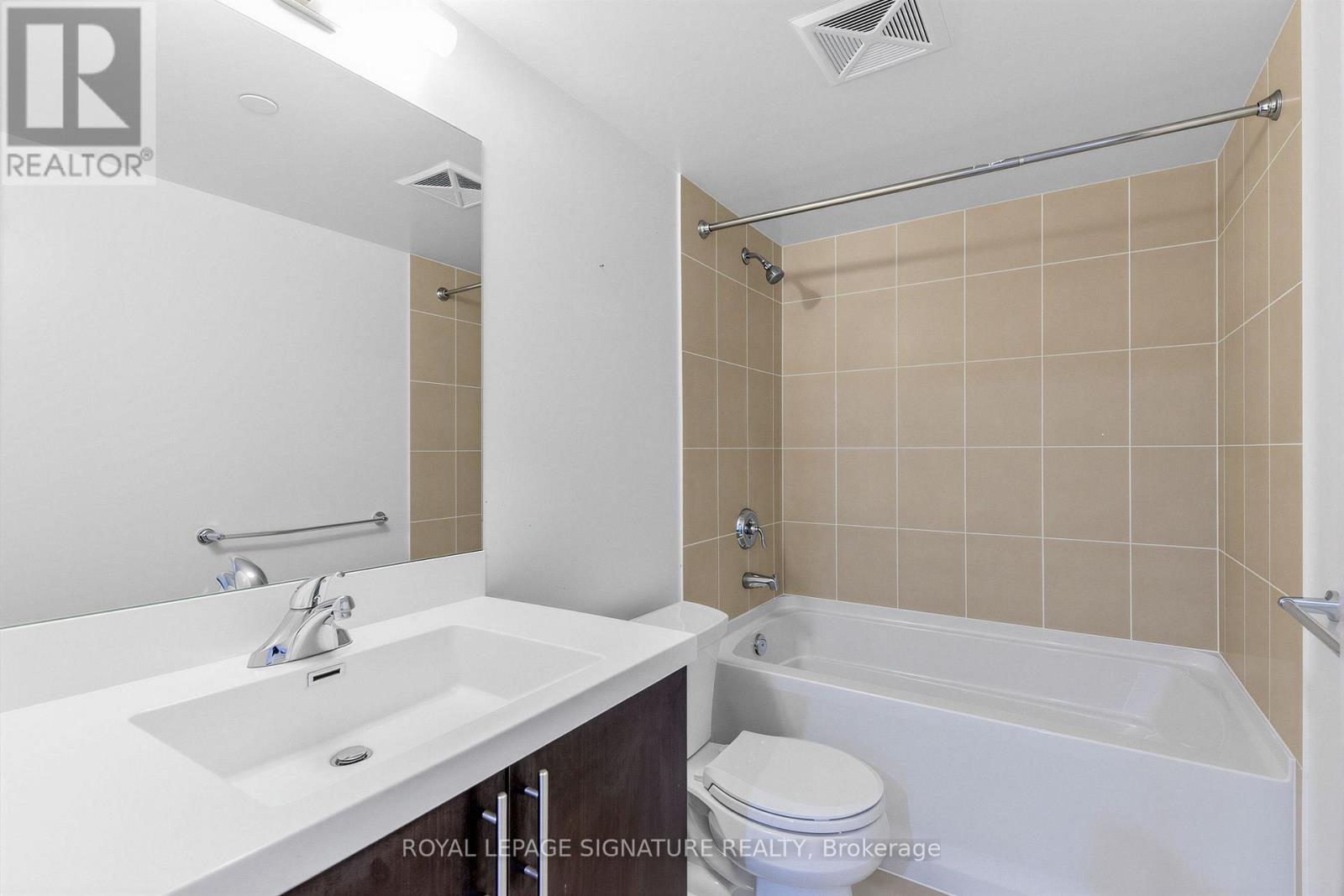331 - 830 Lawrence Avenue W, Toronto, Ontario  M6A 0B6 - Photo 27 - W13741926