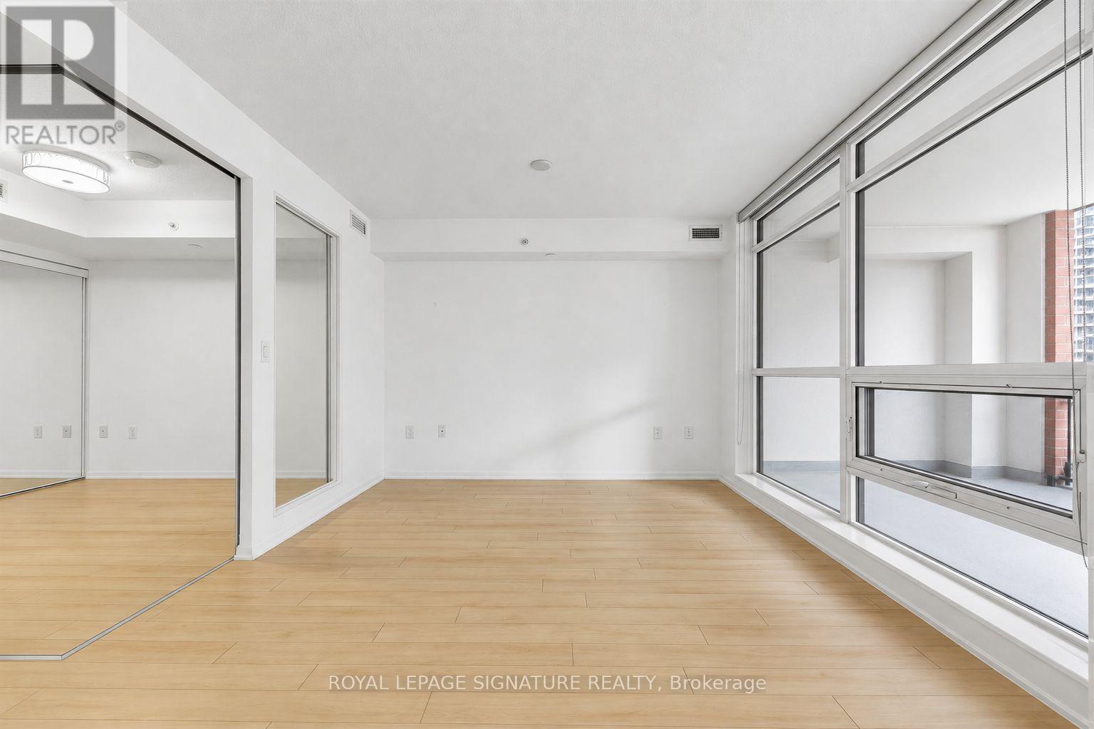 331 - 830 Lawrence Avenue W, Toronto, Ontario  M6A 0B6 - Photo 4 - W13741926