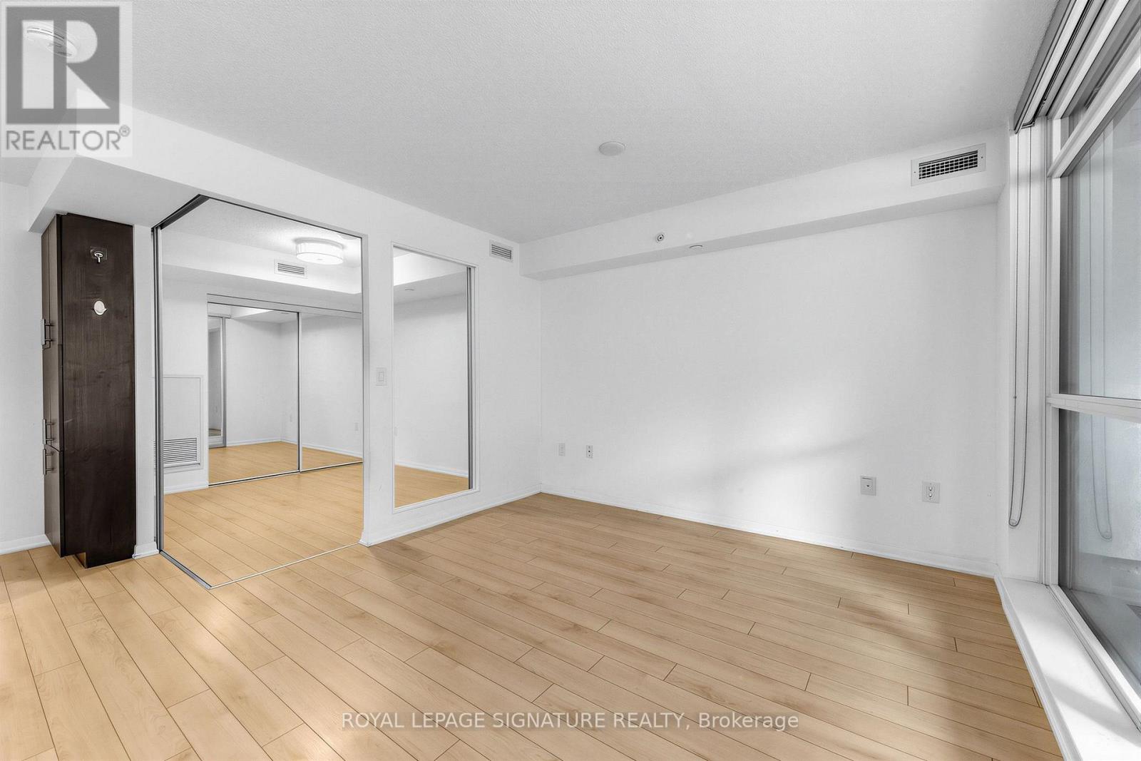331 - 830 Lawrence Avenue W, Toronto, Ontario  M6A 0B6 - Photo 5 - W13741926