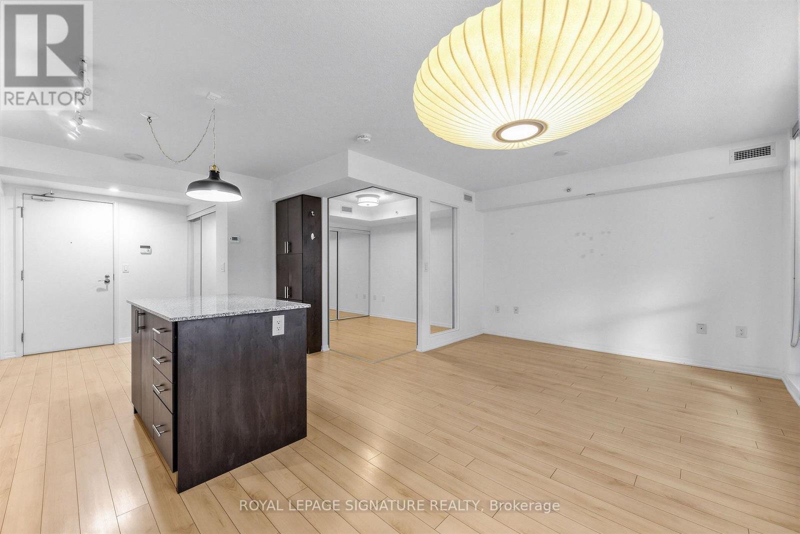 331 - 830 Lawrence Avenue W, Toronto, Ontario  M6A 0B6 - Photo 6 - W13741926