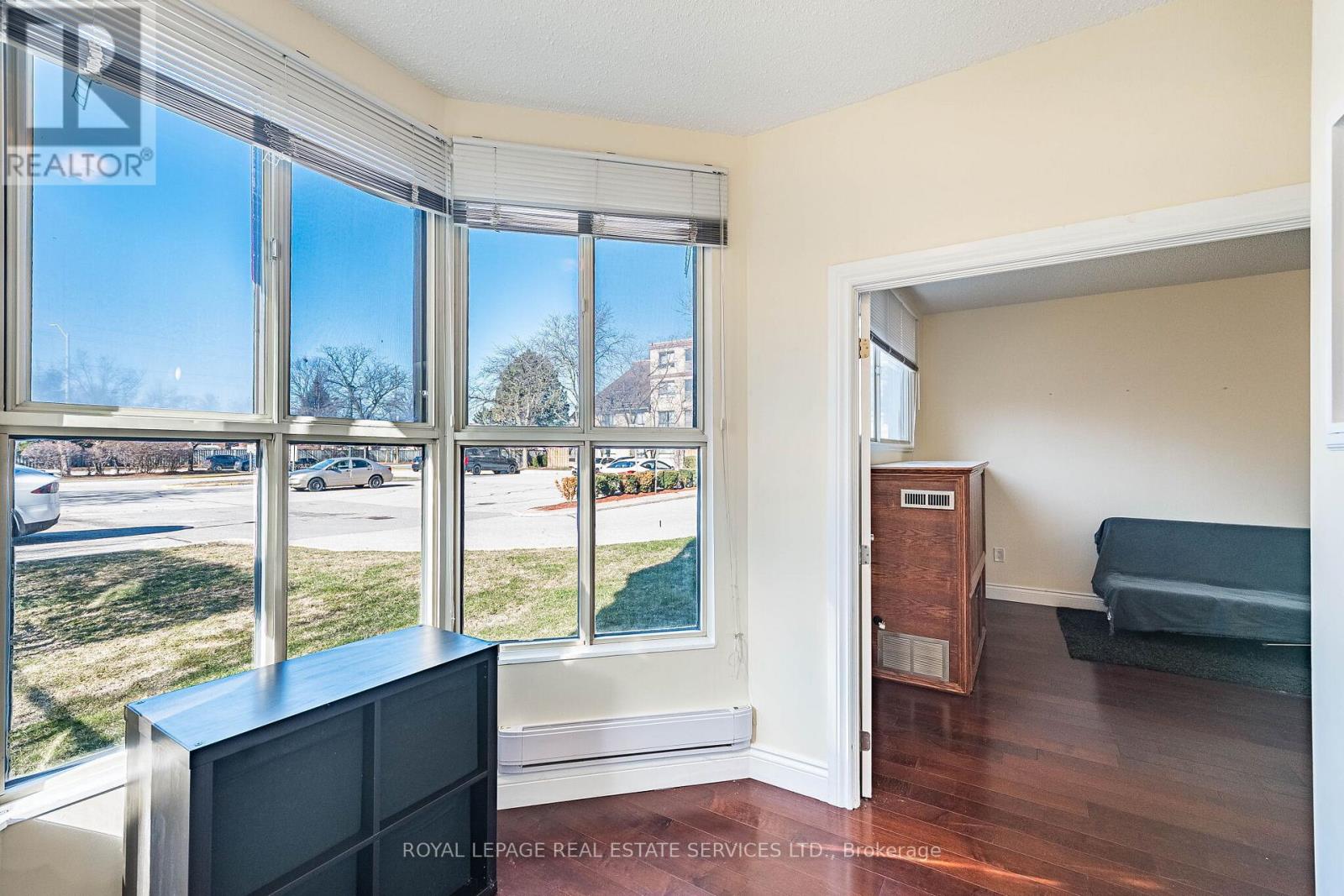 141 - 8351 Mclaughlin Road, Brampton, Ontario  L6Y 4H8 - Photo 22 - W13741944