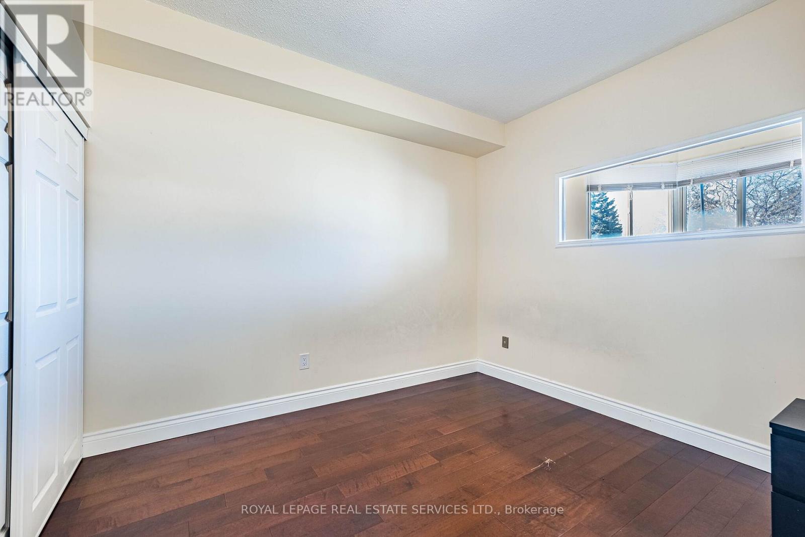 141 - 8351 Mclaughlin Road, Brampton, Ontario  L6Y 4H8 - Photo 24 - W13741944