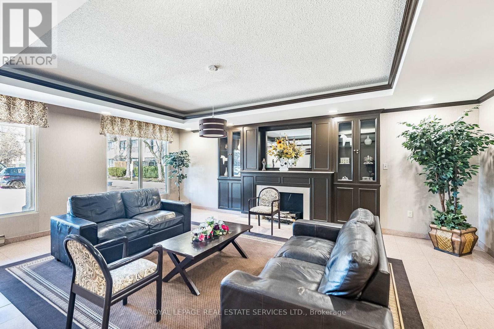 141 - 8351 Mclaughlin Road, Brampton, Ontario  L6Y 4H8 - Photo 30 - W13741944