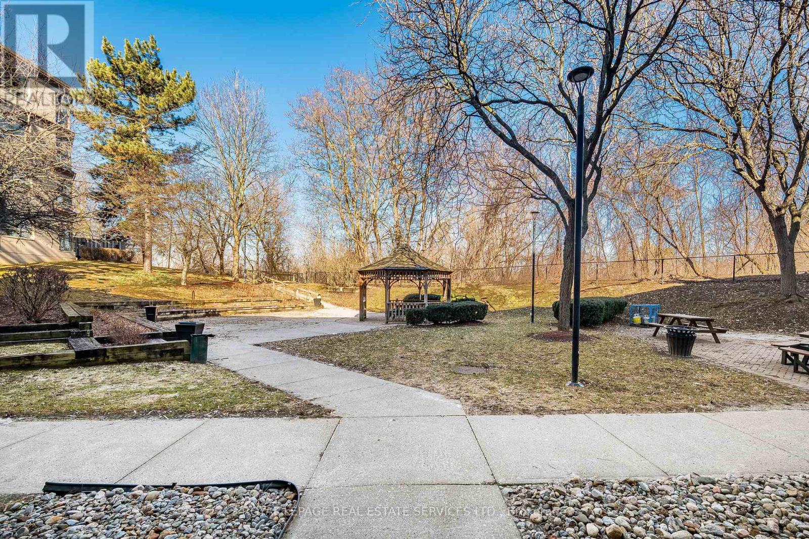 141 - 8351 Mclaughlin Road, Brampton, Ontario  L6Y 4H8 - Photo 42 - W13741944