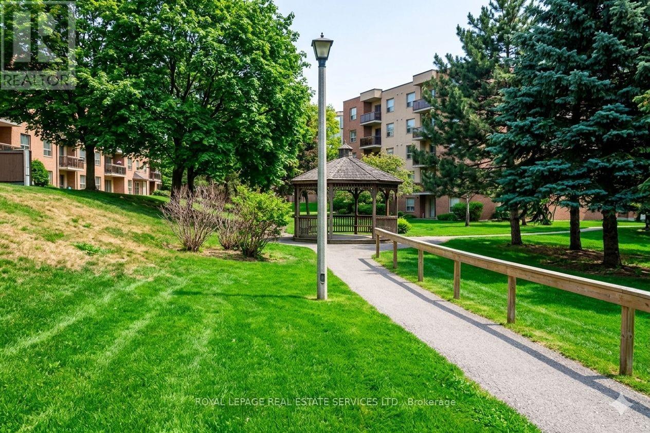 141 - 8351 Mclaughlin Road, Brampton, Ontario  L6Y 4H8 - Photo 44 - W13741944