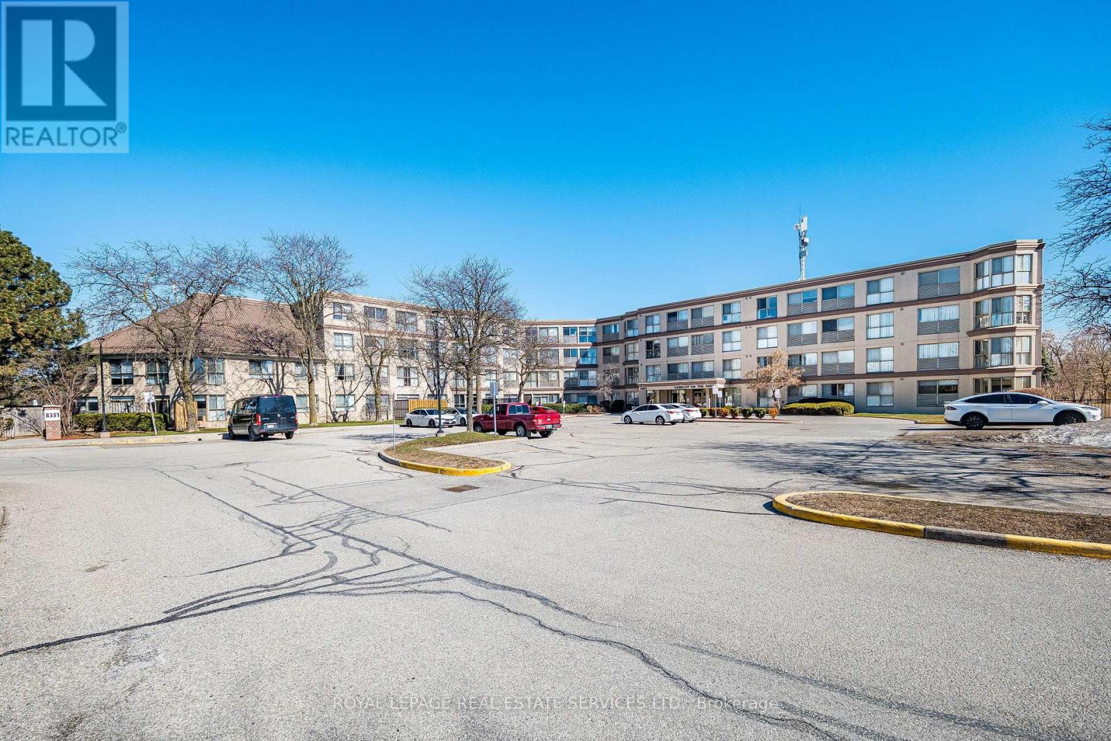 141 - 8351 Mclaughlin Road, Brampton, Ontario  L6Y 4H8 - Photo 49 - W13741944