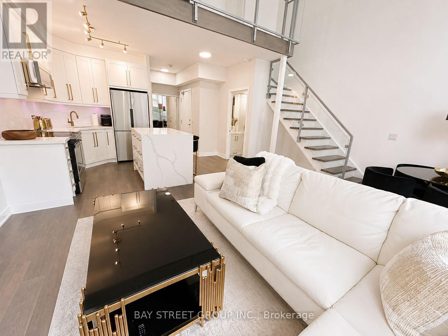 609 - 223 Webb Drive, Mississauga (City Centre), Ontario  L5B 0E1 - Photo 10 - W13741960