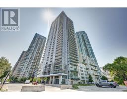 609 - 223 WEBB DRIVE, Mississauga, Ontario