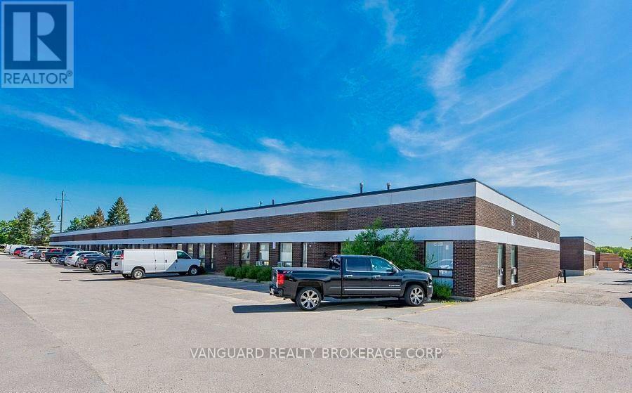 137 DOLOMITE DRIVE, Toronto, Ontario