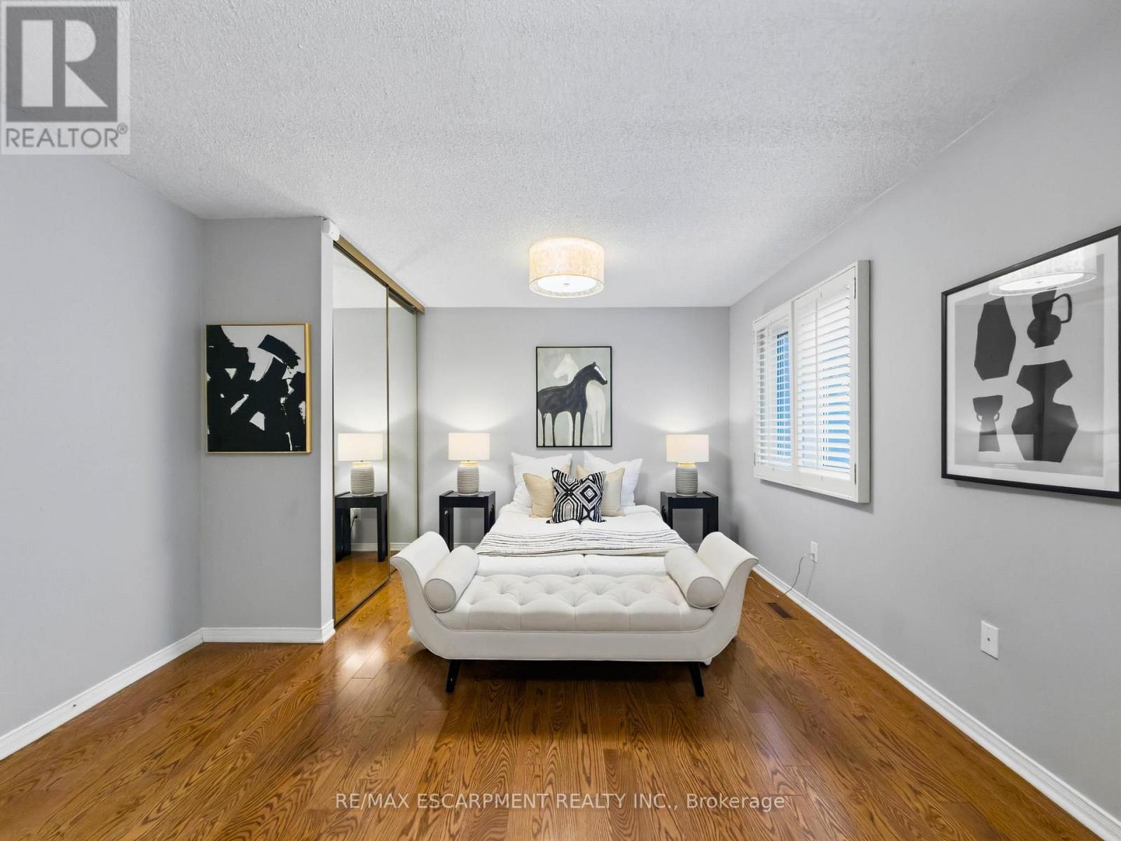 45 Tradewind Drive, Oakville, Ontario  L6L 6K9 - Photo 22 - W13741964