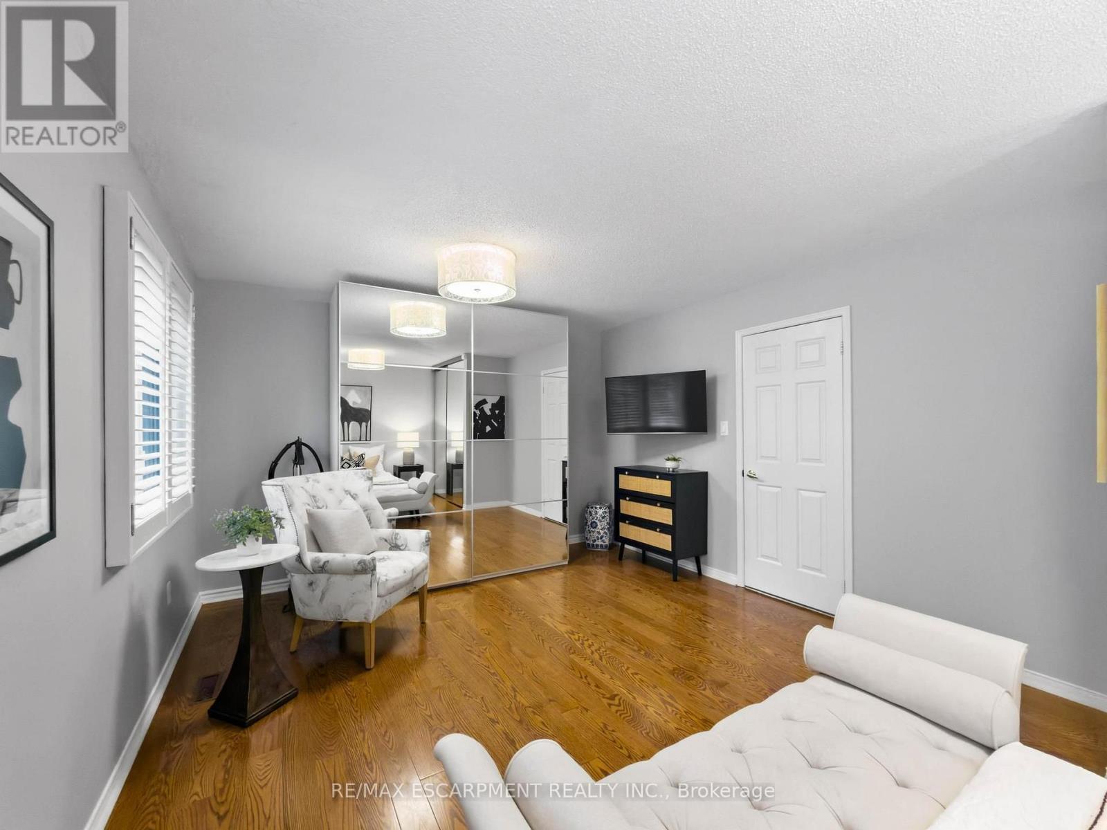 45 Tradewind Drive, Oakville, Ontario  L6L 6K9 - Photo 23 - W13741964