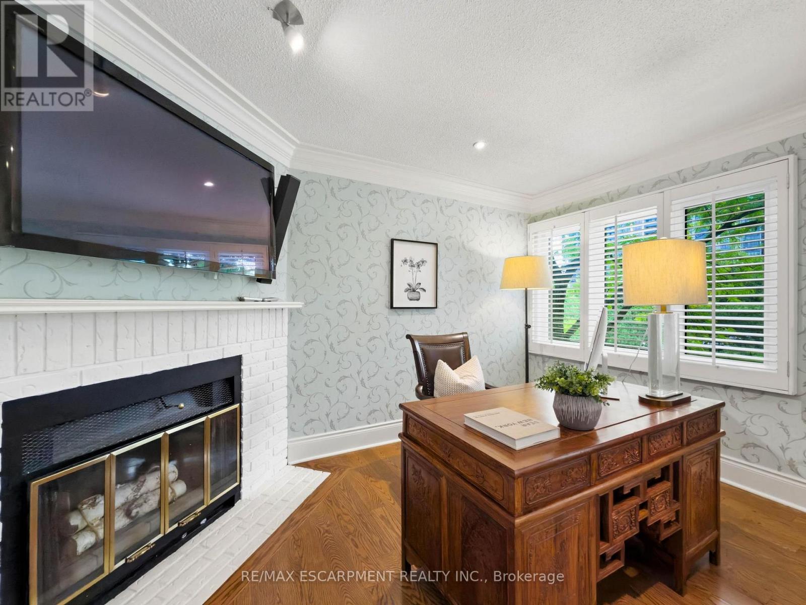 45 Tradewind Drive, Oakville, Ontario  L6L 6K9 - Photo 26 - W13741964