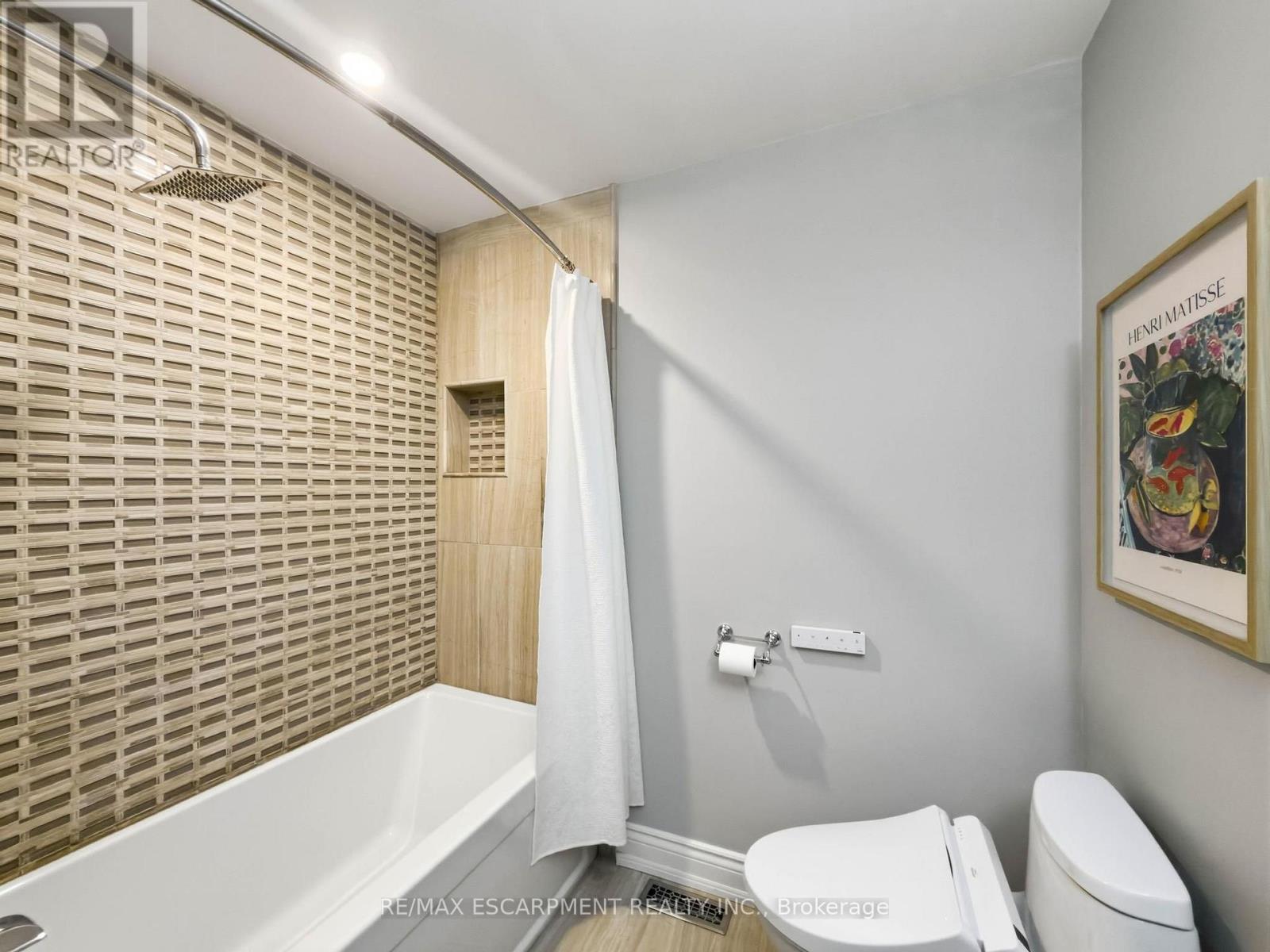 45 Tradewind Drive, Oakville, Ontario  L6L 6K9 - Photo 28 - W13741964