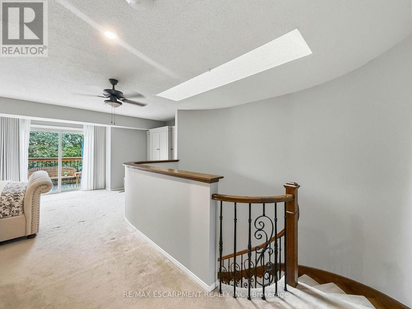 45 Tradewind Drive, Oakville, Ontario  L6L 6K9 - Photo 29 - W13741964