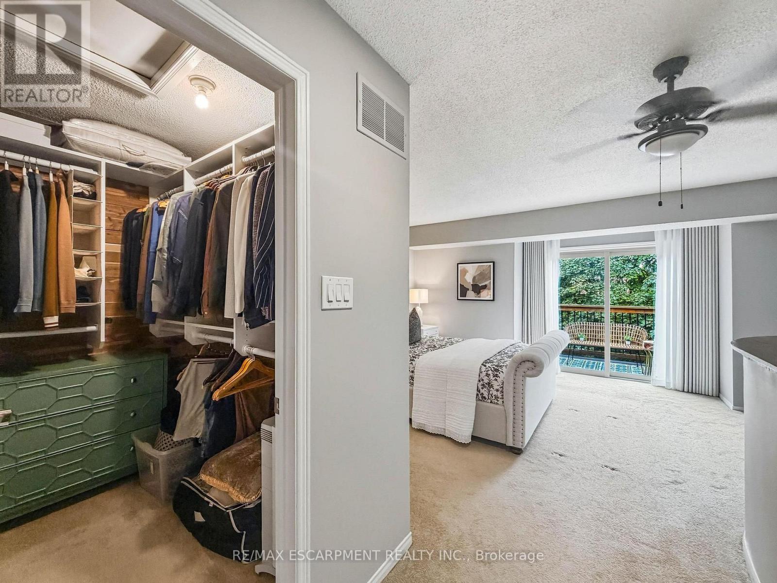 45 Tradewind Drive, Oakville, Ontario  L6L 6K9 - Photo 30 - W13741964