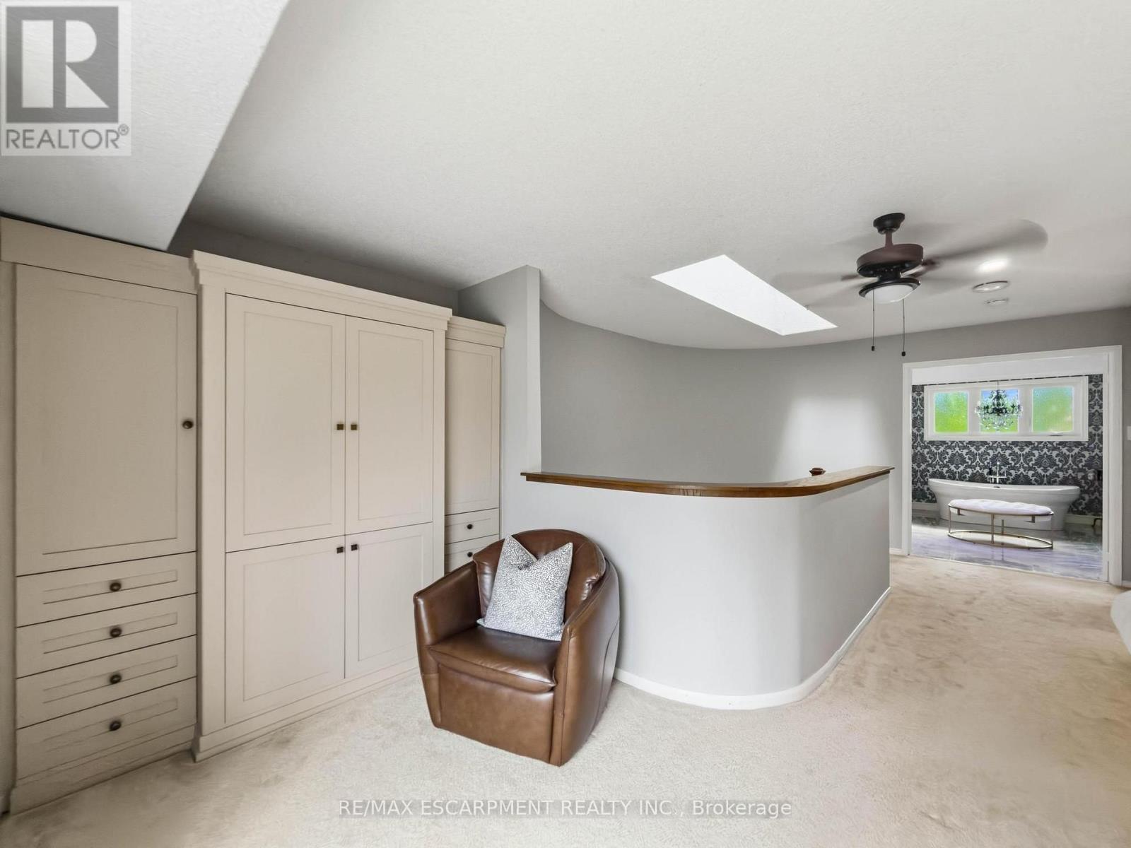 45 Tradewind Drive, Oakville, Ontario  L6L 6K9 - Photo 32 - W13741964