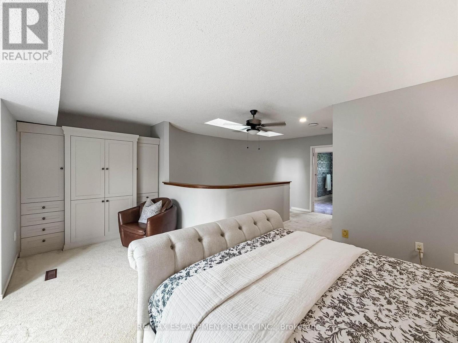 45 Tradewind Drive, Oakville, Ontario  L6L 6K9 - Photo 35 - W13741964