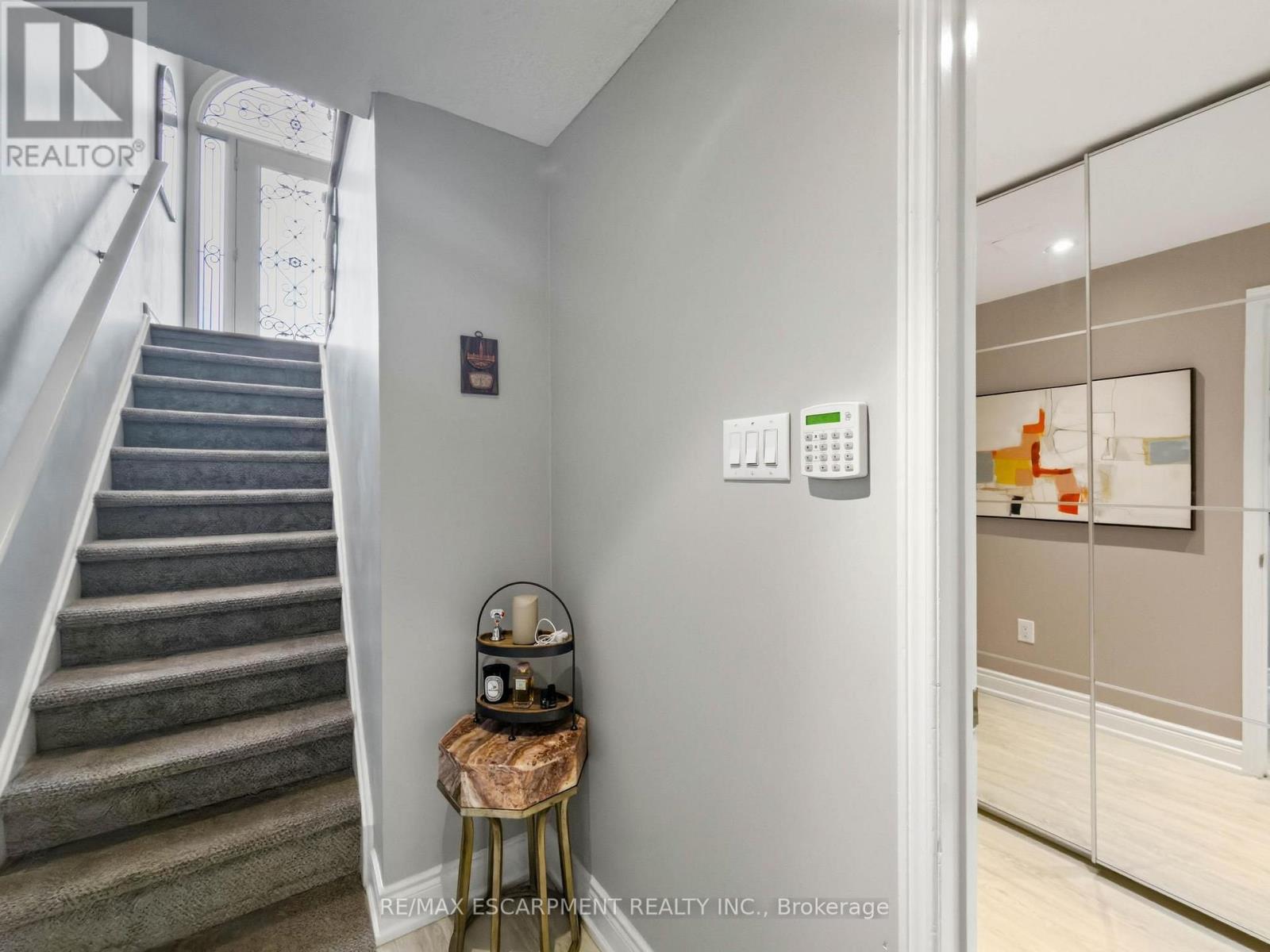 45 Tradewind Drive, Oakville, Ontario  L6L 6K9 - Photo 40 - W13741964