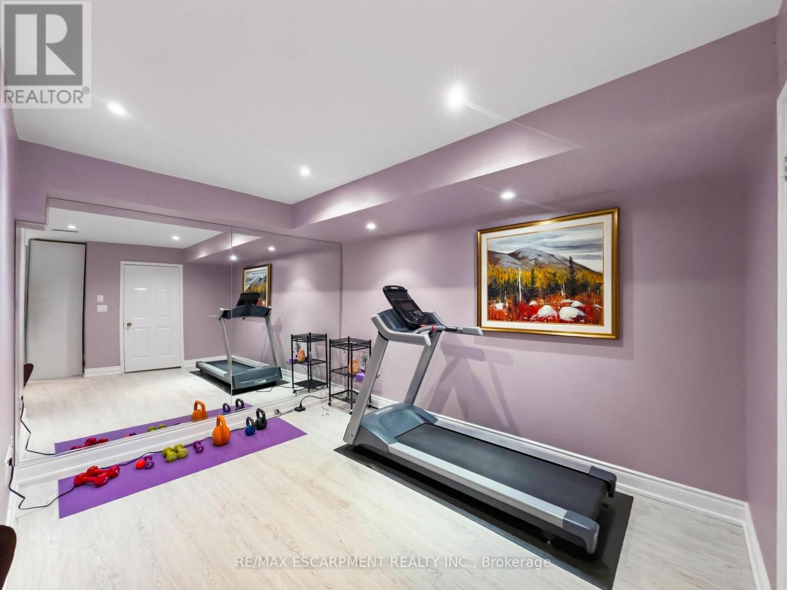 45 Tradewind Drive, Oakville, Ontario  L6L 6K9 - Photo 41 - W13741964