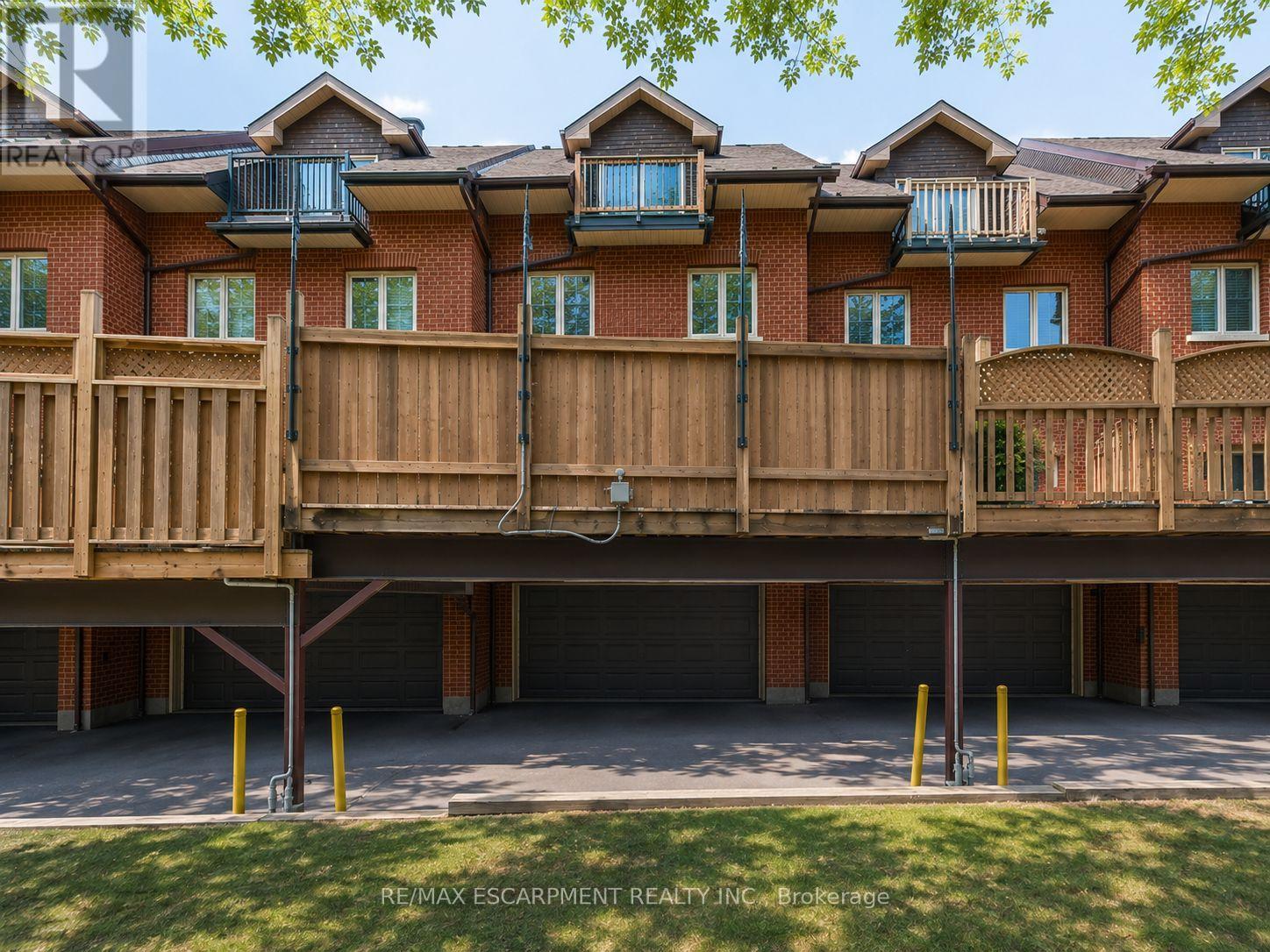 45 Tradewind Drive, Oakville, Ontario  L6L 6K9 - Photo 44 - W13741964
